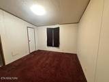 4315 Eller Ridge Rd - Photo 12