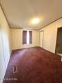 4315 Eller Ridge Rd - Photo 13