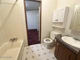 4315 Eller Ridge Rd - Photo 14