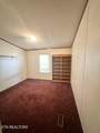 4315 Eller Ridge Rd - Photo 15
