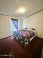 4315 Eller Ridge Rd - Photo 16