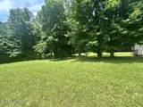 4315 Eller Ridge Rd - Photo 4