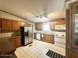 4315 Eller Ridge Rd - Photo 5