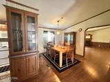 4315 Eller Ridge Rd - Photo 6