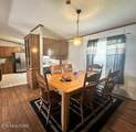 4315 Eller Ridge Rd - Photo 7