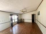 4315 Eller Ridge Rd - Photo 8