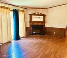 4315 Eller Ridge Rd - Photo 9