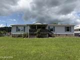 3012 Brethren Church Rd - Photo 1