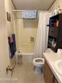 3012 Brethren Church Rd - Photo 10
