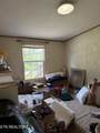 3012 Brethren Church Rd - Photo 11