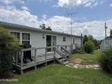 3012 Brethren Church Rd - Photo 12