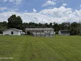 3012 Brethren Church Rd - Photo 13
