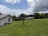 3012 Brethren Church Rd - Photo 15