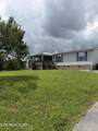 3012 Brethren Church Rd - Photo 16