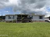 3012 Brethren Church Rd - Photo 17