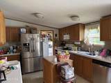 3012 Brethren Church Rd - Photo 2