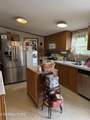 3012 Brethren Church Rd - Photo 3