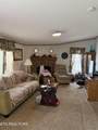 3012 Brethren Church Rd - Photo 4