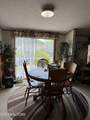 3012 Brethren Church Rd - Photo 5