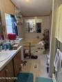 3012 Brethren Church Rd - Photo 7