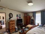 3012 Brethren Church Rd - Photo 8