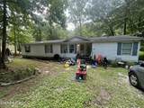 8133 Paradise Drive - Photo 1