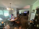 8133 Paradise Drive - Photo 10