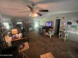 8133 Paradise Drive - Photo 11