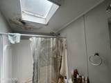 8133 Paradise Drive - Photo 12