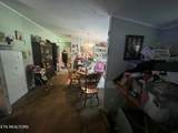 8133 Paradise Drive - Photo 13