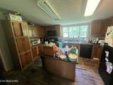 8133 Paradise Drive - Photo 14