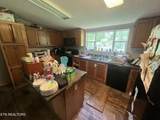 8133 Paradise Drive - Photo 15