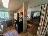 8133 Paradise Drive - Photo 16