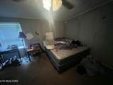 8133 Paradise Drive - Photo 17
