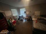 8133 Paradise Drive - Photo 18
