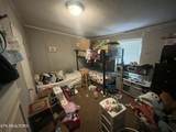 8133 Paradise Drive - Photo 19