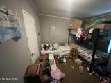 8133 Paradise Drive - Photo 20