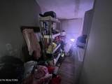 8133 Paradise Drive - Photo 22