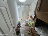 8133 Paradise Drive - Photo 23