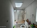 8133 Paradise Drive - Photo 24