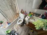 8133 Paradise Drive - Photo 25