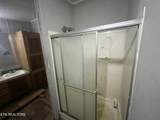8133 Paradise Drive - Photo 26
