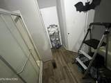 8133 Paradise Drive - Photo 27