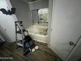 8133 Paradise Drive - Photo 28