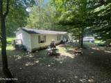 8133 Paradise Drive - Photo 3