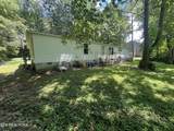 8133 Paradise Drive - Photo 4