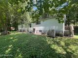 8133 Paradise Drive - Photo 5