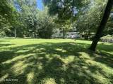 8133 Paradise Drive - Photo 6