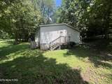 8133 Paradise Drive - Photo 7