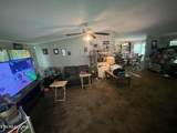 8133 Paradise Drive - Photo 8
